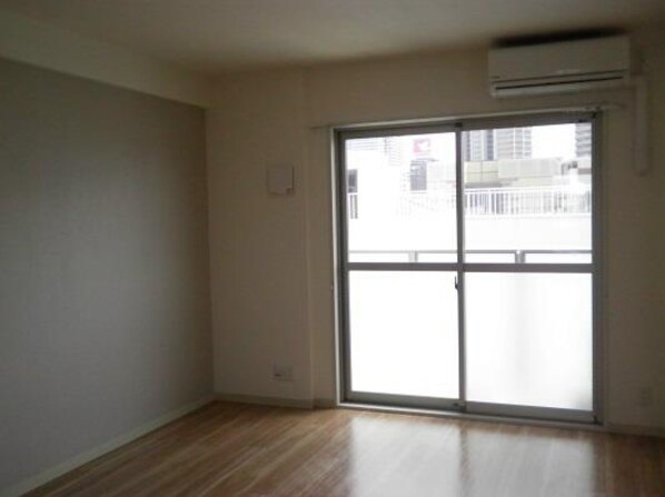 ミリアディたかつきの物件内観写真